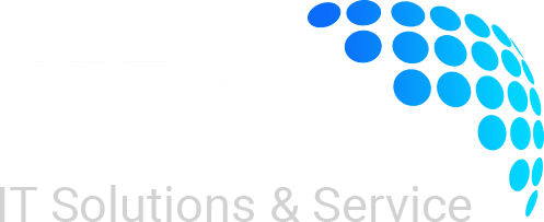 Defensoria Universitaria