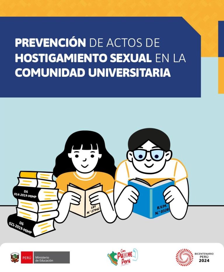 minedu1