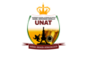 Universidad Nacional Autónoma de Tayacaja